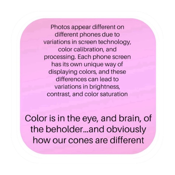 House of CB M baby blue corset mesh midi dress - Picture 11 of 14